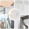 Product Thumbnail Image 2 of 10