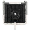 Product Thumbnail Image 9 of 19