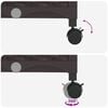 Product Thumbnail Image 7 of 8