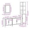 Product Thumbnail Image 17 of 19