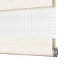 Product Thumbnail Image 12 of 16