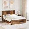 Product Thumbnail Image 2 of 8