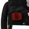 Product Thumbnail Image 11 of 13