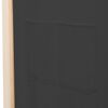 Product Thumbnail Image 7 of 8
