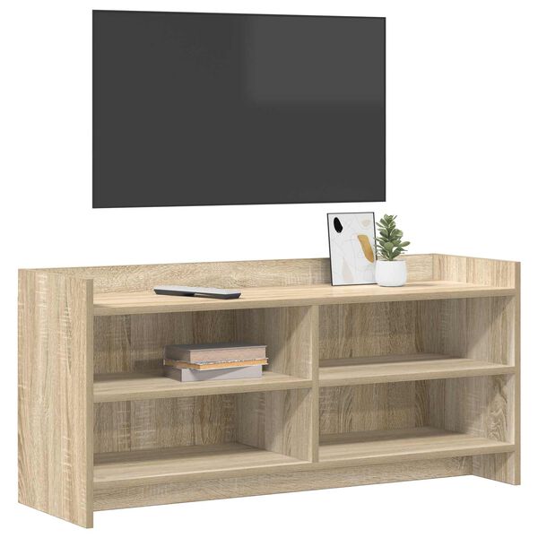 Showing Product Image 2 of 5