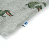 Product Thumbnail Image 6 of 7
