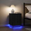Product Thumbnail Image 2 of 17