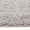 Product Thumbnail Image 2 of 5