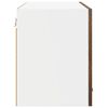 Product Thumbnail Image 7 of 12
