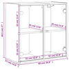 Product Thumbnail Image 12 of 13