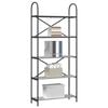 Product Thumbnail Image 3 of 14