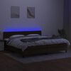 Product Thumbnail Image 4 of 16