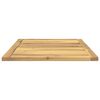 Product Thumbnail Image 5 of 8