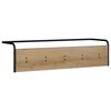 Product Thumbnail Image 4 of 6