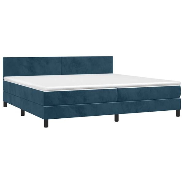 Showing Product Image 4 of 17