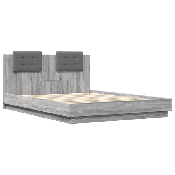 Showing Product Image 3 of 14