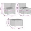Product Thumbnail Image 9 of 10