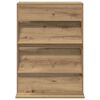 Product Thumbnail Image 5 of 12
