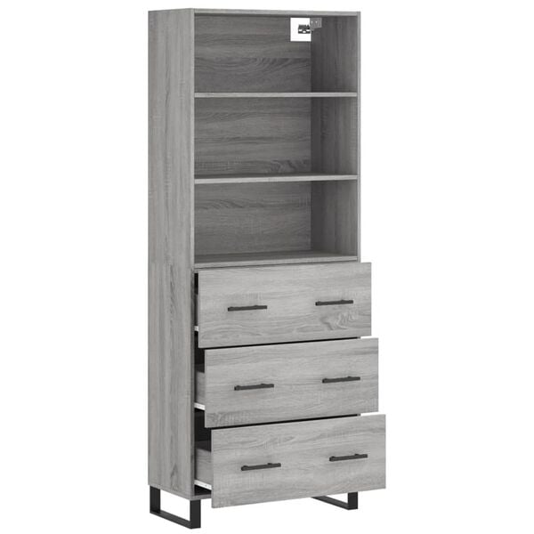 Showing Product Image 4 of 14