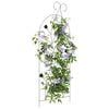 Product Thumbnail Image 3 of 9