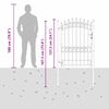 Product Thumbnail Image 8 of 8