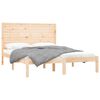 Product Thumbnail Image 3 of 6