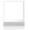 Product Thumbnail Image 4 of 12