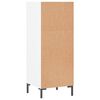 Product Thumbnail Image 6 of 10