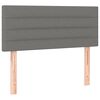 Product Thumbnail Image 6 of 12