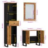 Product Thumbnail Image 12 of 13