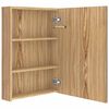 Product Thumbnail Image 5 of 8