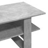 Product Thumbnail Image 6 of 8
