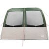 Product Thumbnail Image 12 of 14
