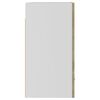 Product Thumbnail Image 9 of 11