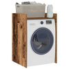 Product Thumbnail Image 3 of 10