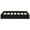 Product Thumbnail Image 4 of 8