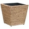 Product Thumbnail Image 5 of 8