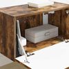 Product Thumbnail Image 4 of 13