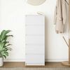 Product Thumbnail Image 3 of 13