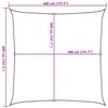 Product Thumbnail Image 10 of 11
