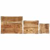 Product Thumbnail Image 9 of 15
