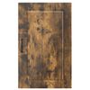 Product Thumbnail Image 6 of 14