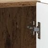 Product Thumbnail Image 11 of 14