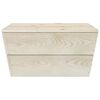 Product Thumbnail Image 10 of 13