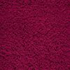 vidaXL Premium Hand Towels "SOLUND" 2 pcs Bordeaux 50x100 cm 600 gsm