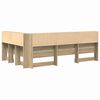 Product Thumbnail Image 8 of 12