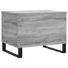 Product Thumbnail Image 5 of 11