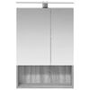 Product Thumbnail Image 6 of 13