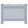 Product Thumbnail Image 4 of 9