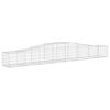 Product Thumbnail Image 3 of 6